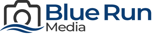 Blue Run Media