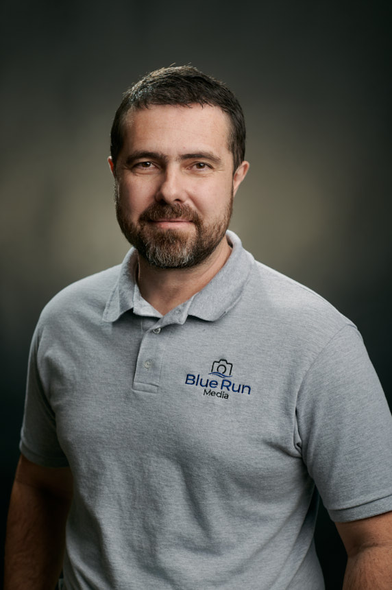 Blue Run Real Estate Media.001